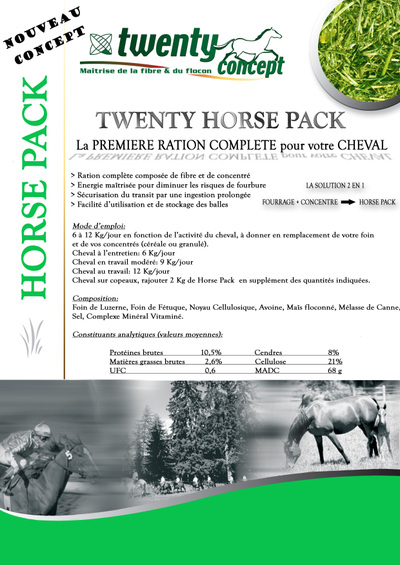 Fiche_twenty_horse_pack